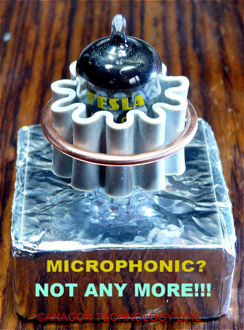 ef86NMs.jpg