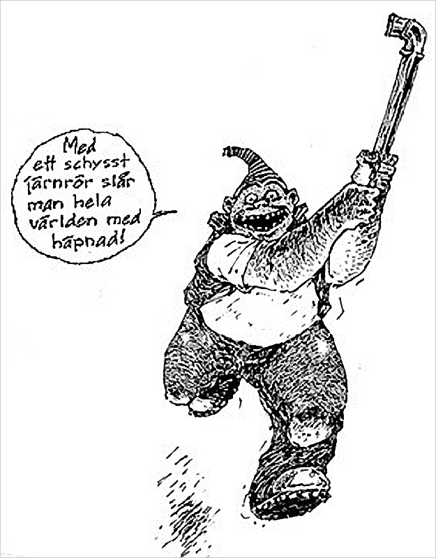 Socker-Conny.jpg