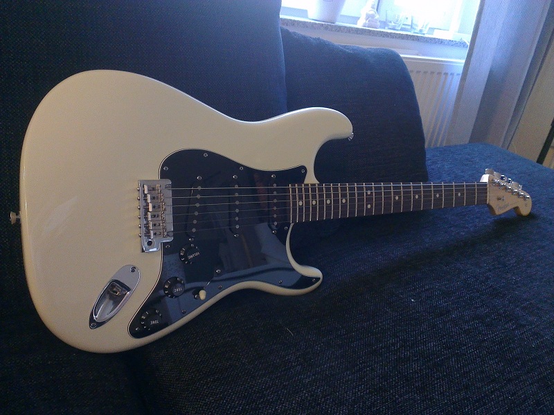2012-11-23 12.18.21.jpg