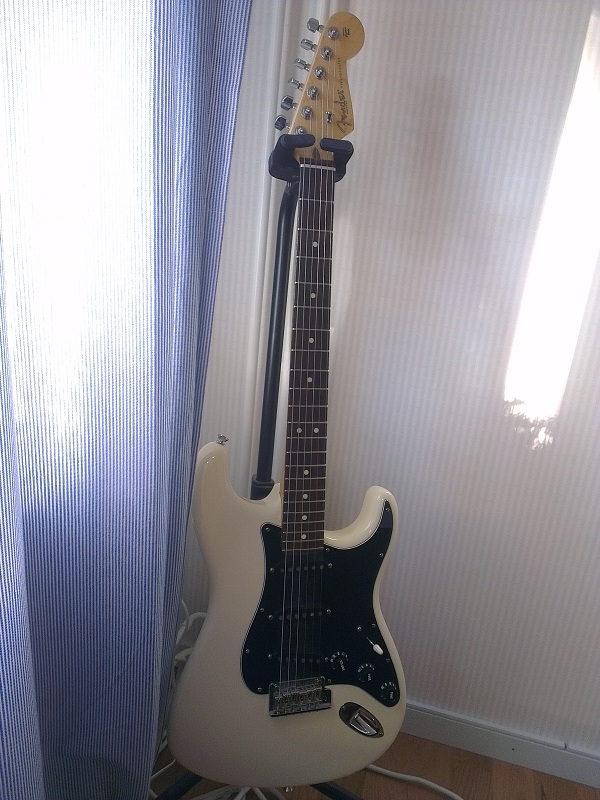 2012-11-23 12.46.56.jpg