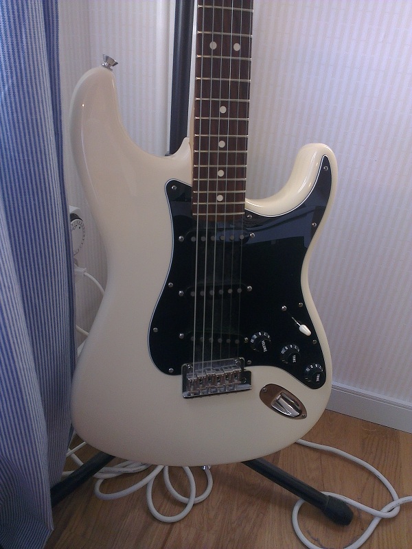 2012-11-23 12.47.07.jpg