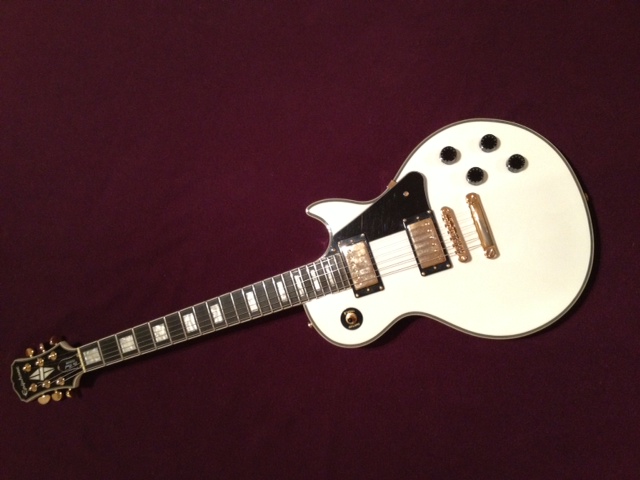 LesPaul1.jpeg