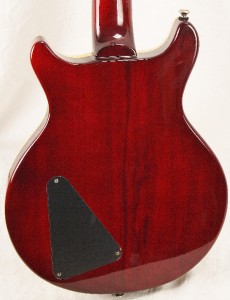 602251478_tp.jpg