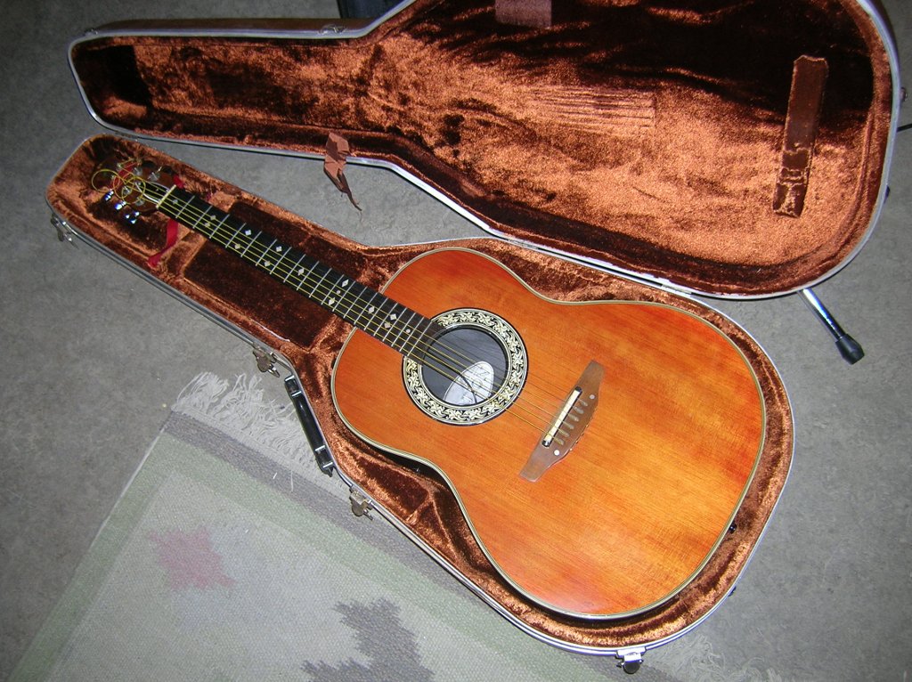 DSCN4726_.JPG