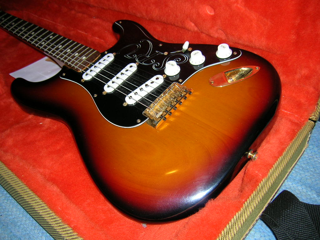 DSCN4663.JPG