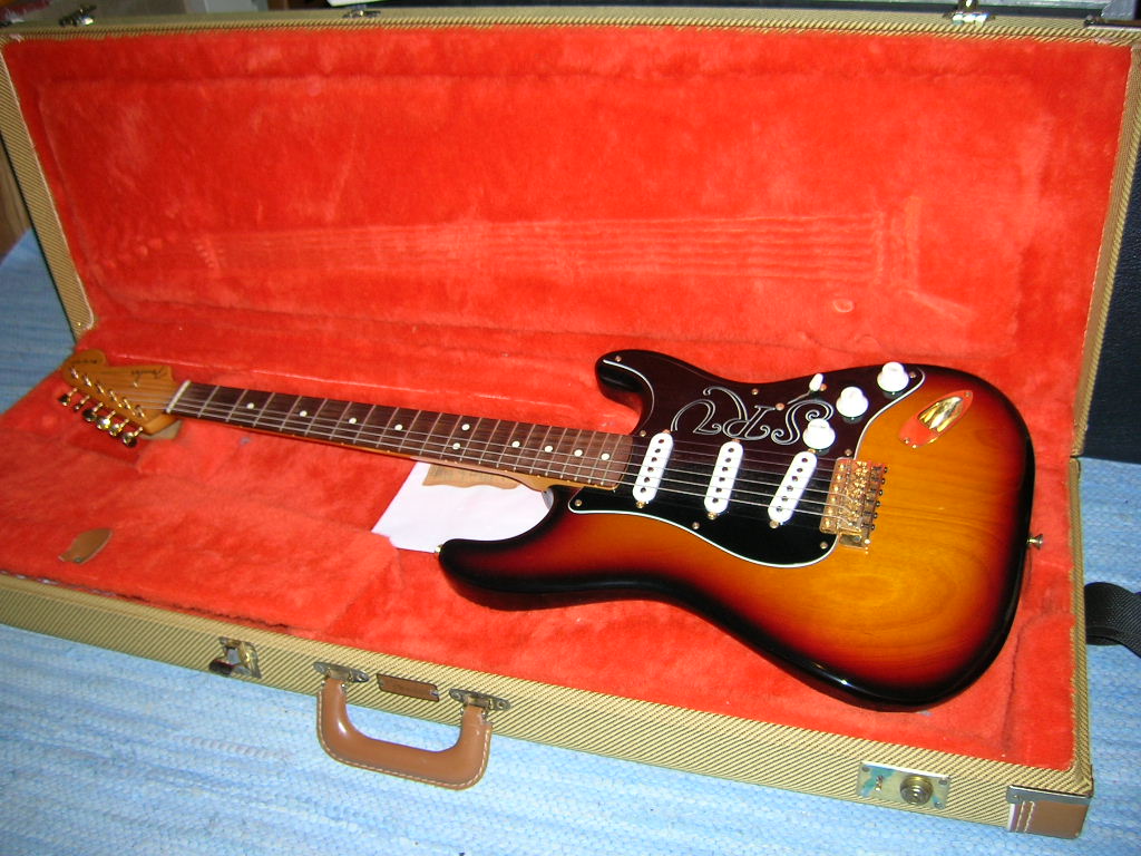 DSCN4662.JPG