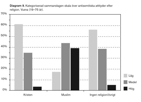 Screen shot 2012-12-09 at 11.43.45.png