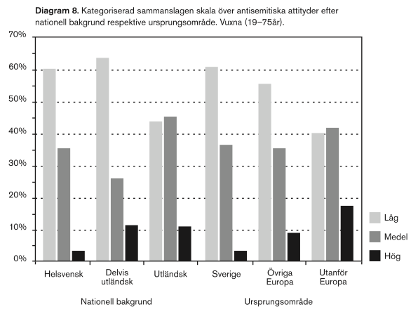 Screen shot 2012-12-09 at 11.46.10.png
