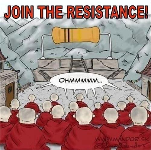 Join-The-resistance.jpeg