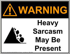Sarcasm-02.jpg