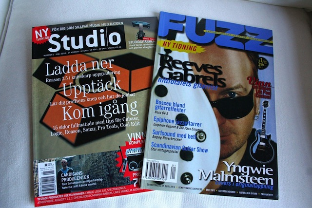 musiktidningar_nr1.jpg