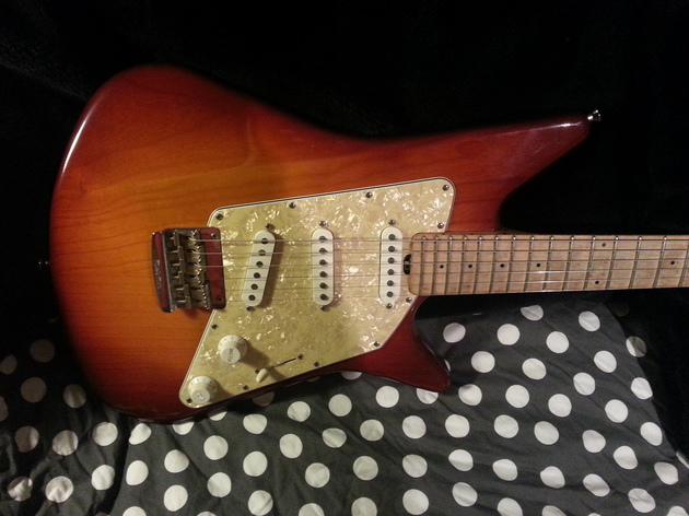 albert lee 2.jpg