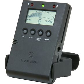 Tuner4.jpg