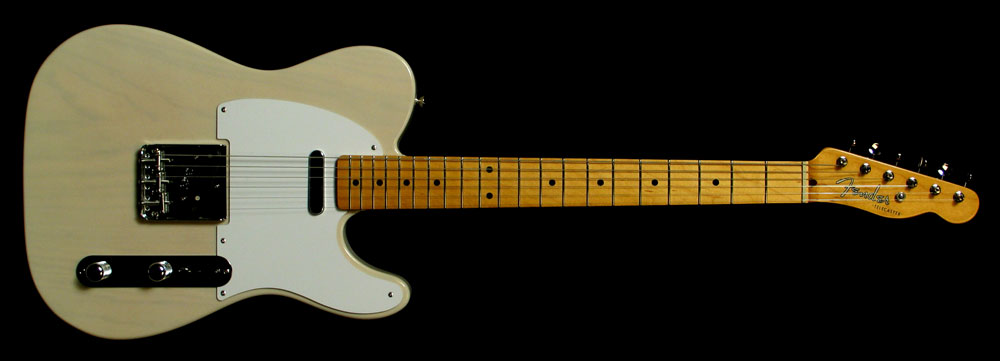 Fender_50s_Telecaster_Blonde_MX10060253_a.jpg