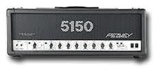 peavey 5150.jpg
