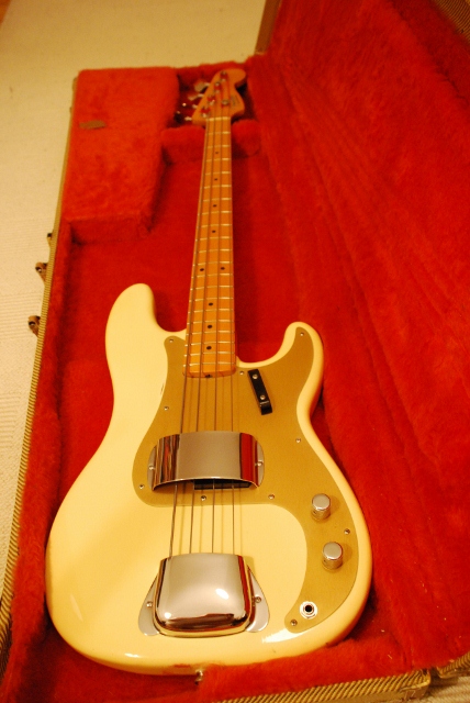 AVRI 57.jpg