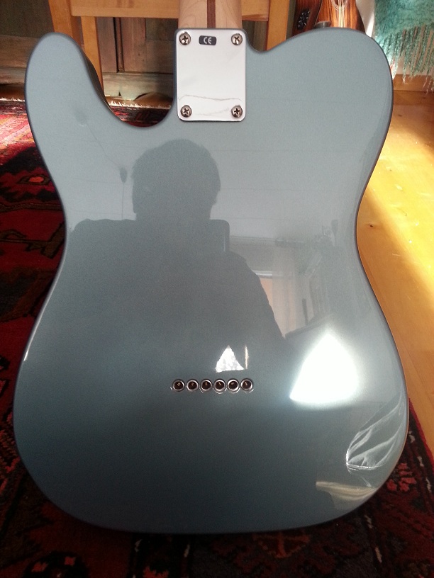 20130226_154630.jpg