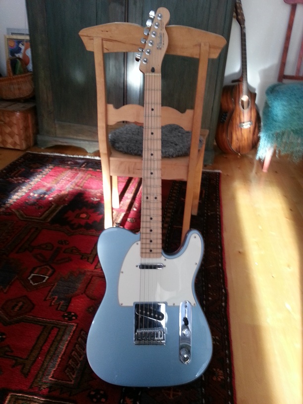 20130226_154613.jpg