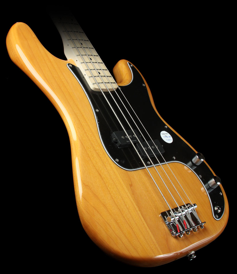 3203_Squier_Vintage_Modified_P_Bass_Amber_ICS10124375_1.jpg