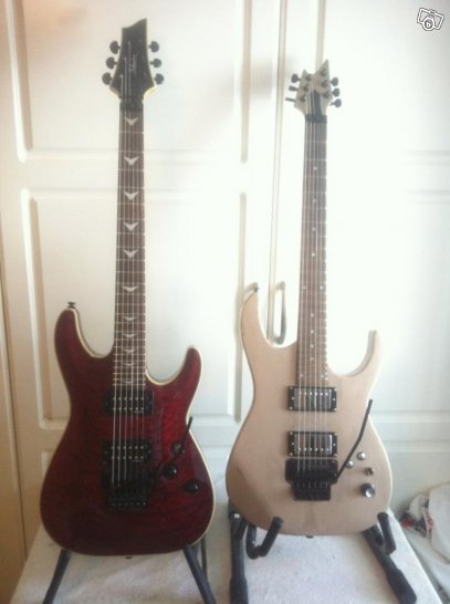 Schecter och Franken.jpg