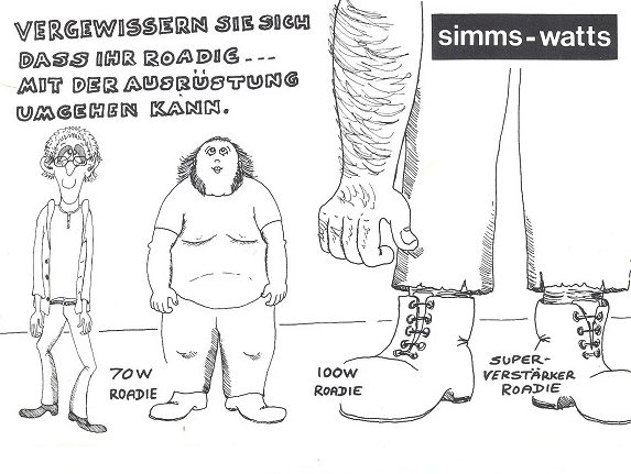 simms-watts_roadies.jpg