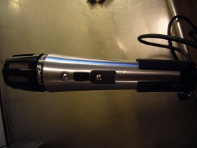 shure 515SB.jpg