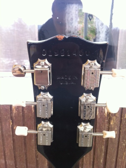 bild(3).JPG