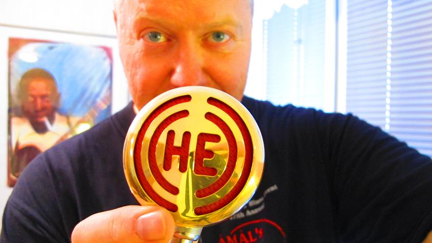 Wood mic 1b.jpg
