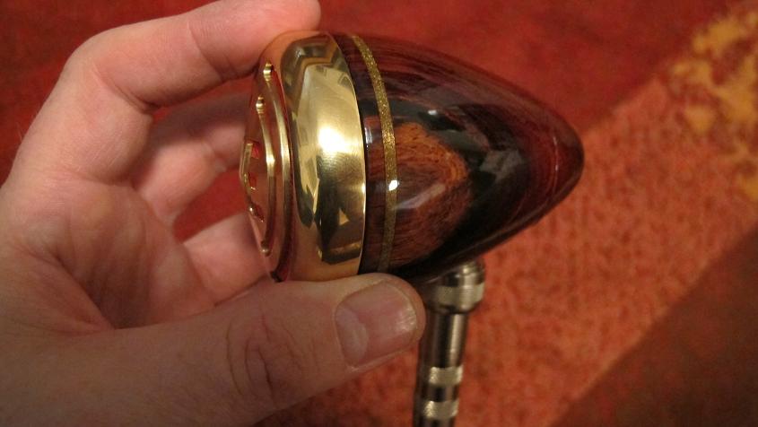 Wood mic 2b.jpg