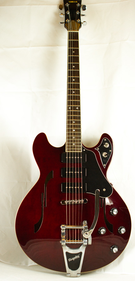 SA503TVL.jpg