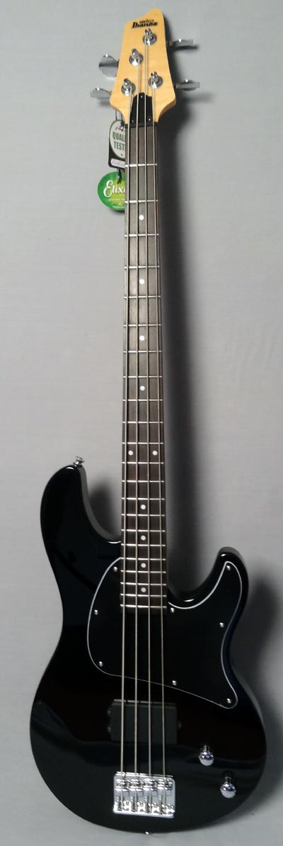 iban-gatk20-lg.jpg