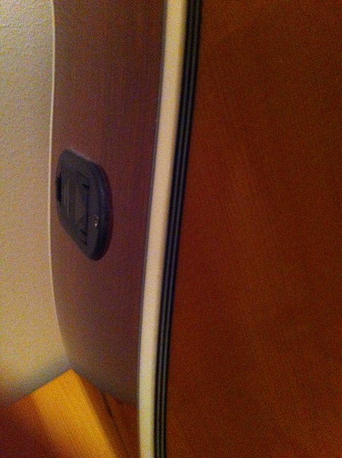 2013-04-16 22.19.32.jpg