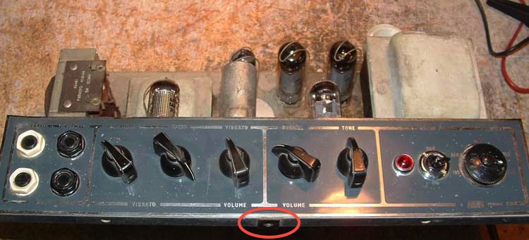 AC10_panel.jpg