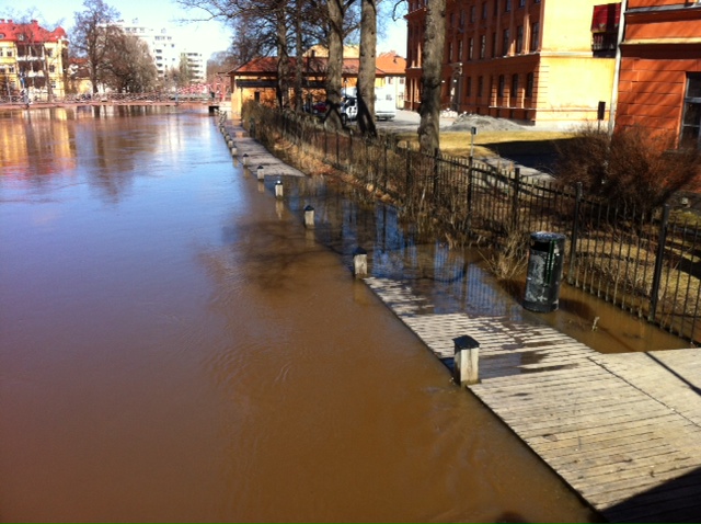 Uppsala översvämning.jpg