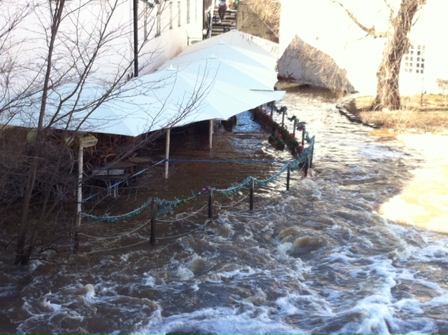 Uppsala översvämning 2.jpg