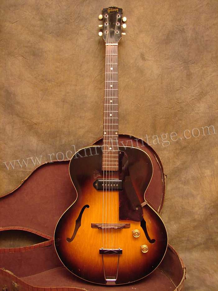 1950-Gibson-ES125-Sunburst-Big.jpg