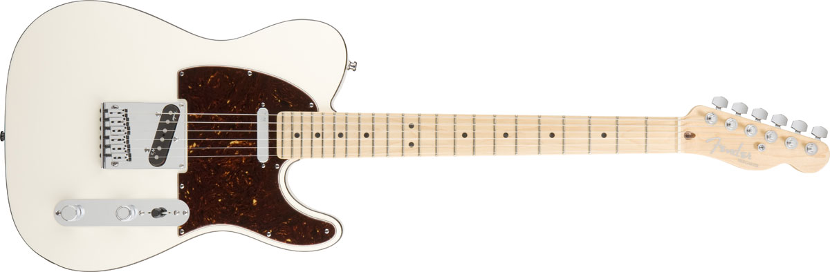 fender-american-deluxe-telecaster-maple-neck-olympic-white-pearl--large.jpg