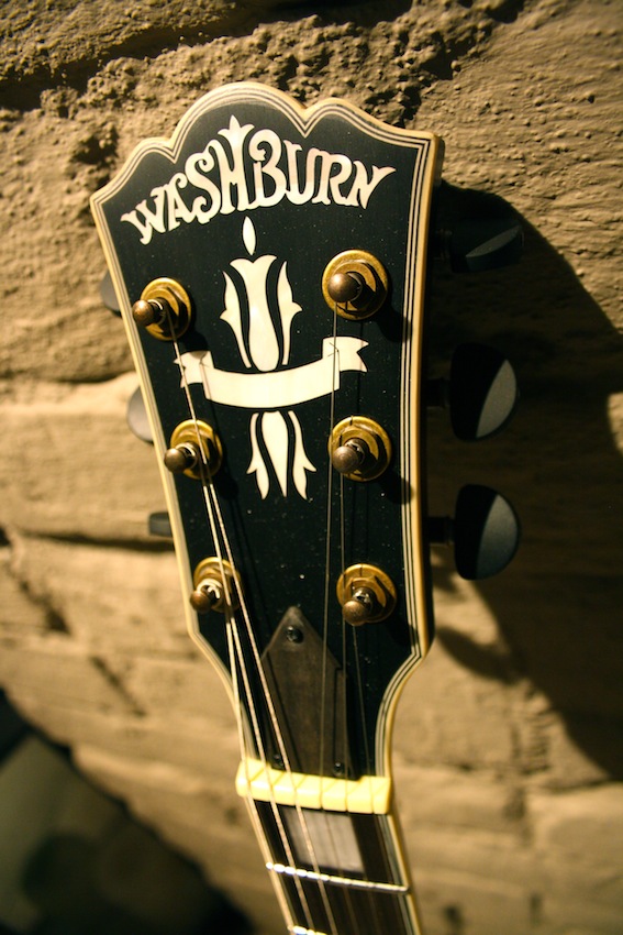 W3.jpg
