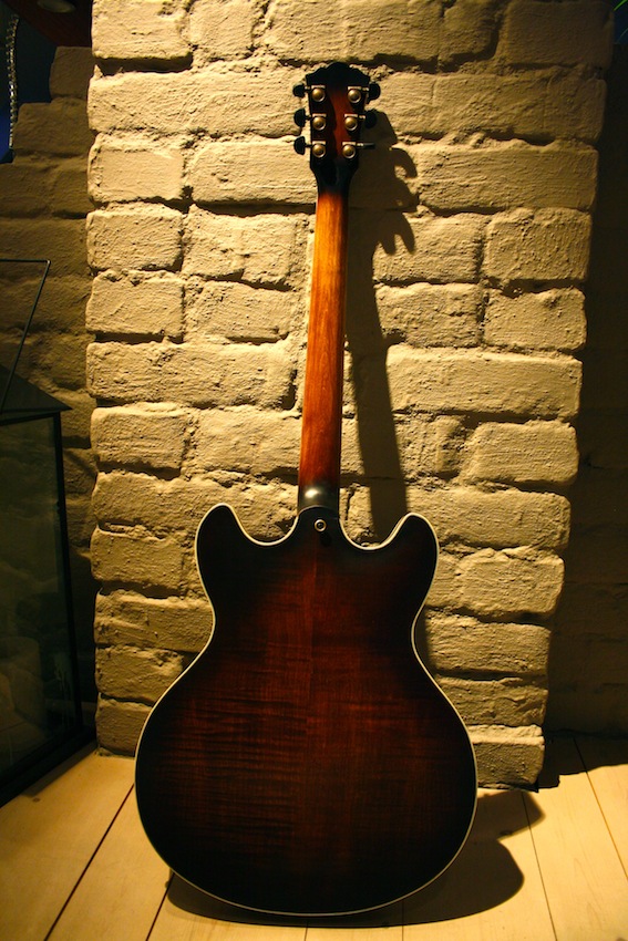 W2.jpg