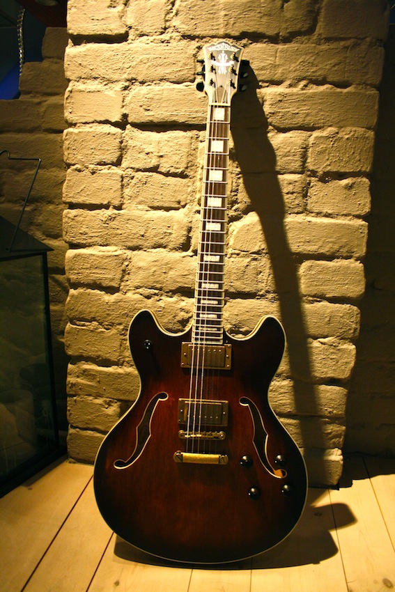 W1.jpg