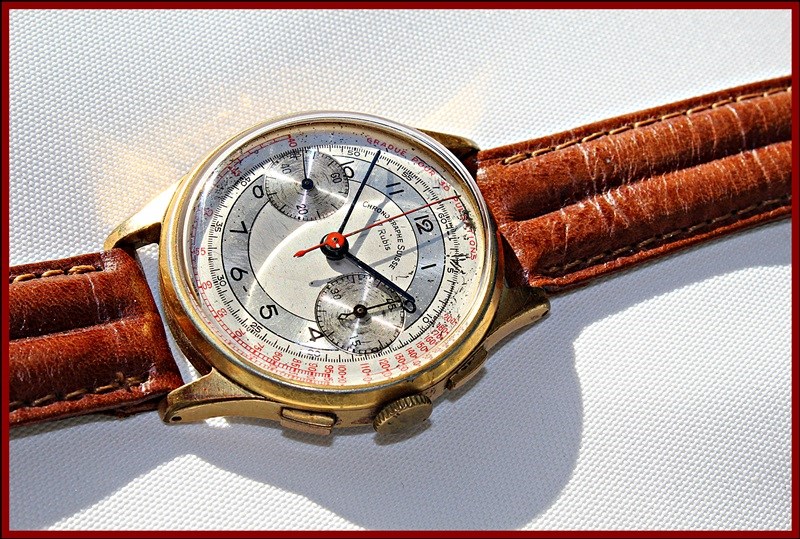 chronographe.JPG