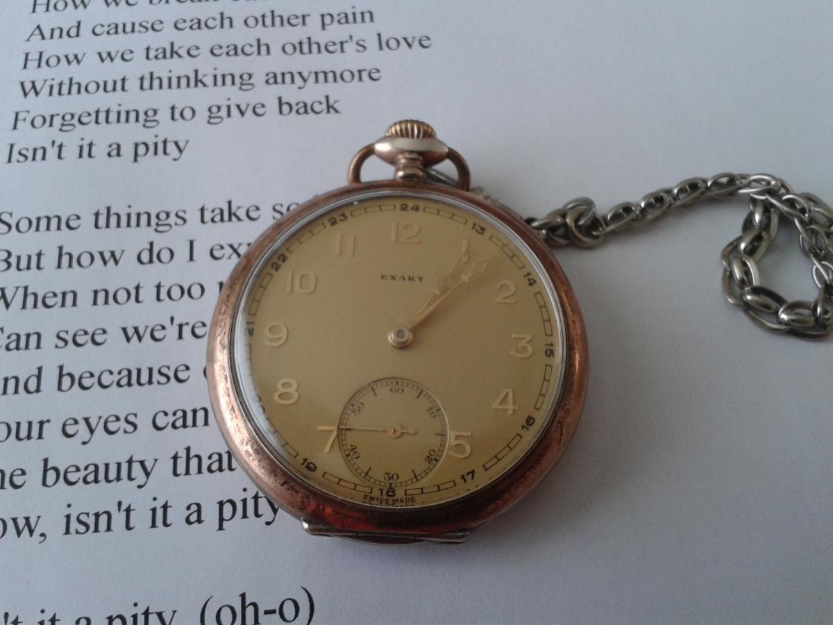 2013-05-16 13.07.16.jpg