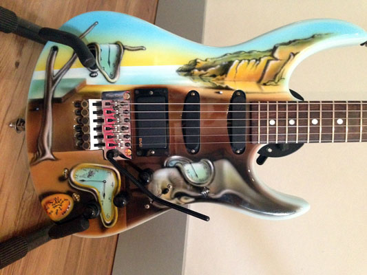 Warmoth 3.jpg