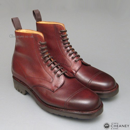 cheaney-mens-boots-pennine-burnished-burgundy-side.jpg