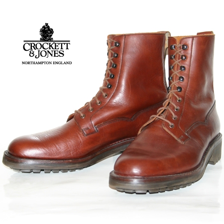 CJ - snowdon-oak-450x450.jpg