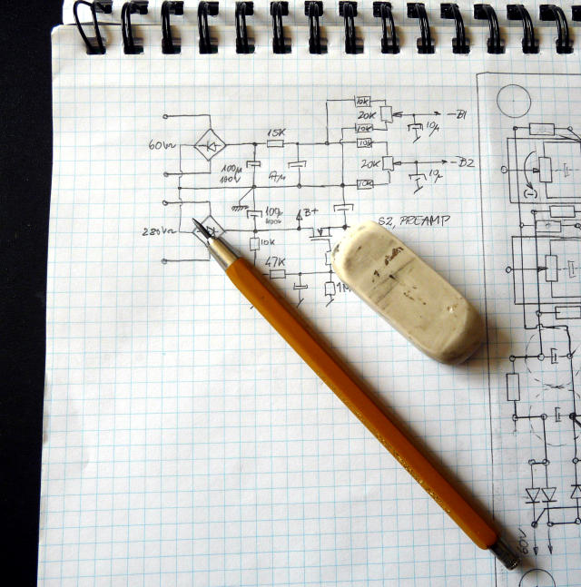 grafikprocessor.jpg
