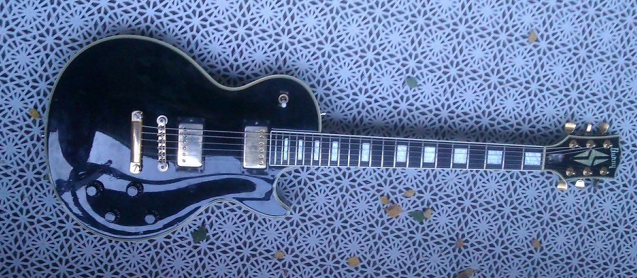 Les Paul.jpg