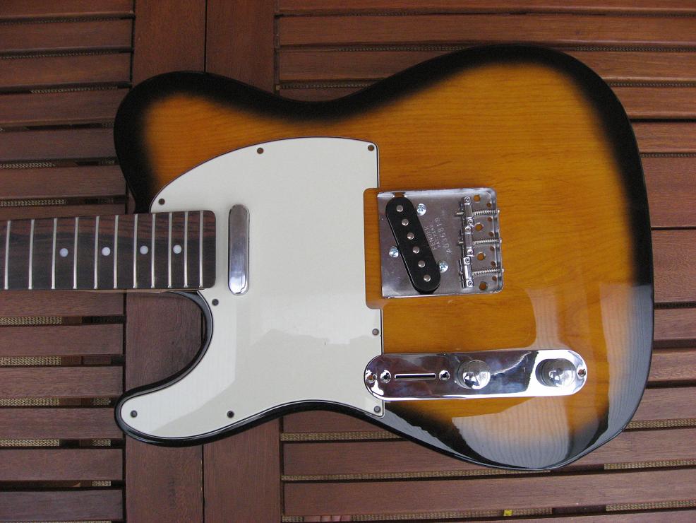 tele.JPG