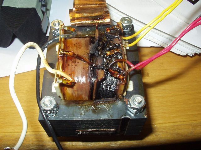 PeaveyCl30.jpg