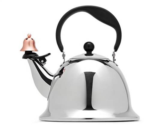 TeaKettle.jpg